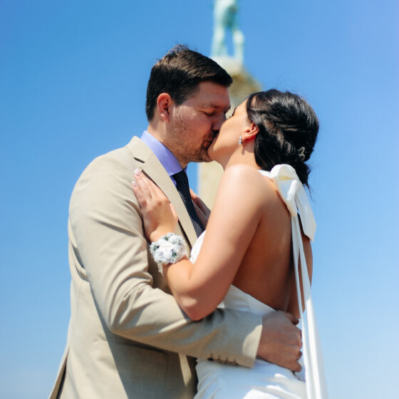 Fotografisanje venčanja i svadbi - Beograd